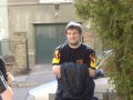 IMGP2009.JPG